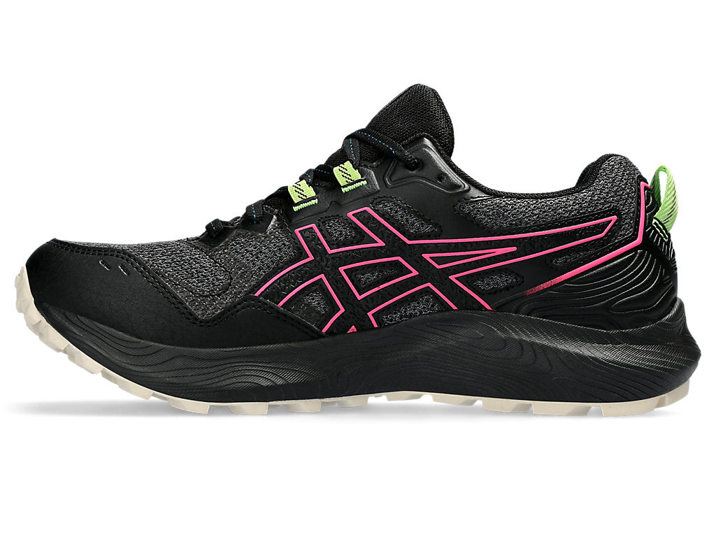 ASICS SONOMA 7 GTX - Scarpe da Trail Running Donna