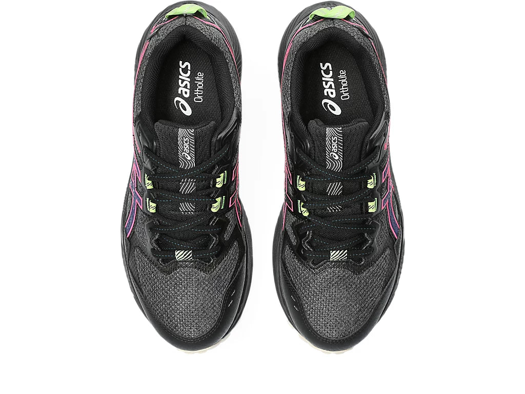 ASICS SONOMA 7 GTX - Scarpe da Trail Running Donna