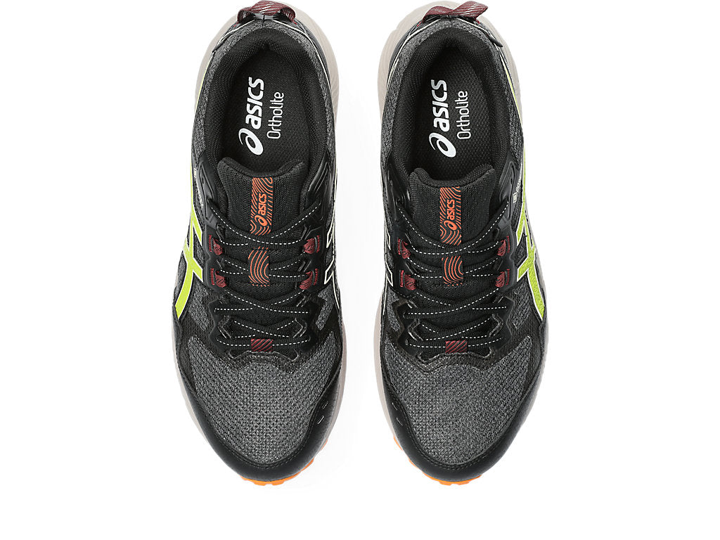 ASICS SONOMA 7 GTX - Scarpe da Trail Running Uomo