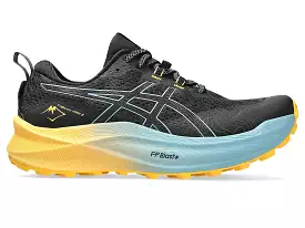 ASICS TRABUCO MAX 2 - Scarpe da Trail Running Uomo