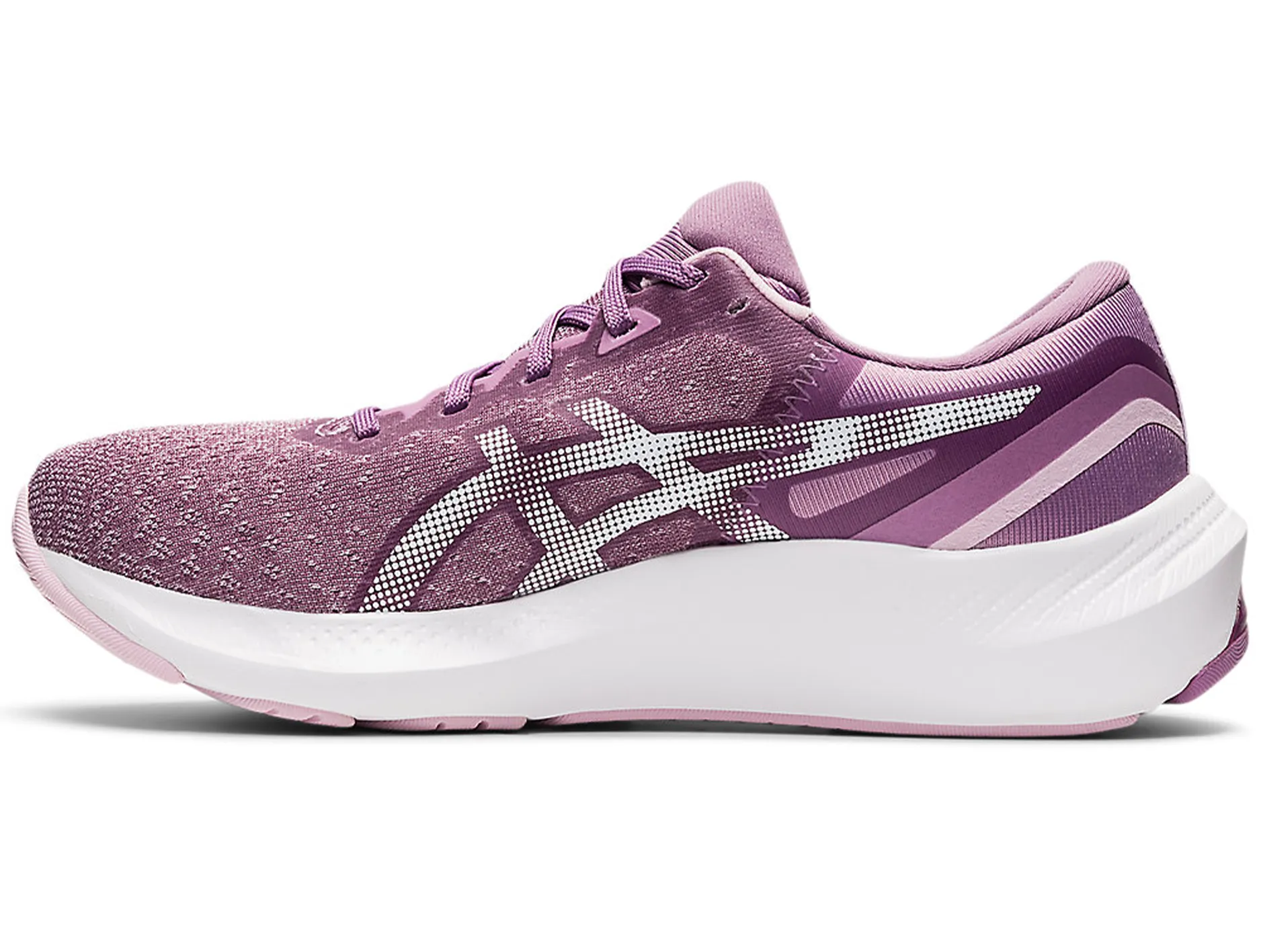 Asics Womens Gel Pulse 13  1012B035 500