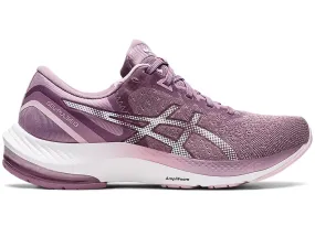 Asics Womens Gel Pulse 13  1012B035 500