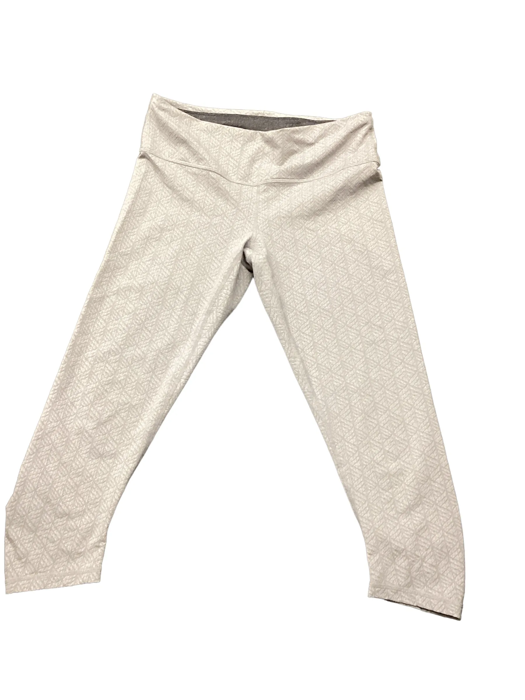 Athletic Leggings By Prana  Size: M