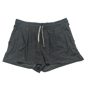 Athletic Shorts By Clothes Mentor  Size: Xl