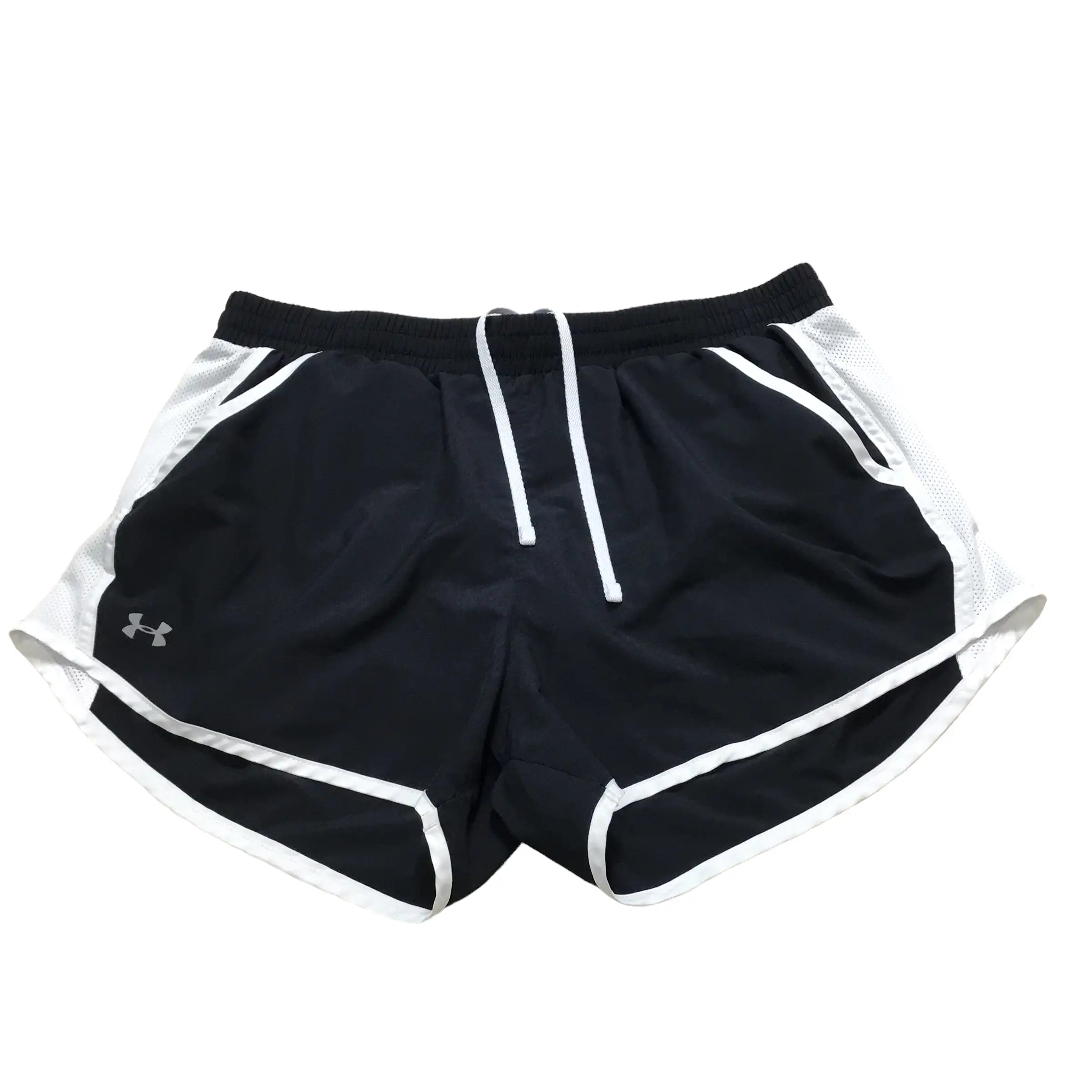 Athletic Shorts By Under Armour  Size: L