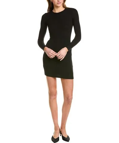 BETRO SIMONE Monica Mini Dress