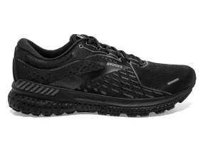 Brooks Mens Adrenaline GTS 21  110349 1D 020