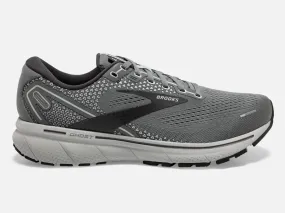 Brooks Mens Ghost 14  110369 1D 067