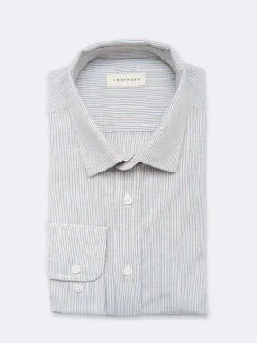 Casual Shirt Forno Triple