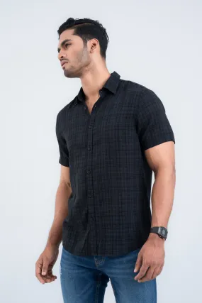 Core Casual Shirt