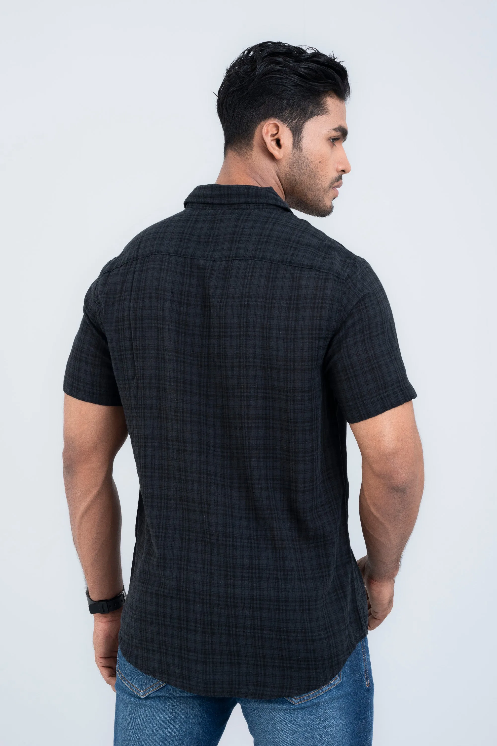 Core Casual Shirt