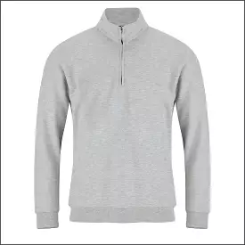 Daniel Grahame Long Sleeve Top