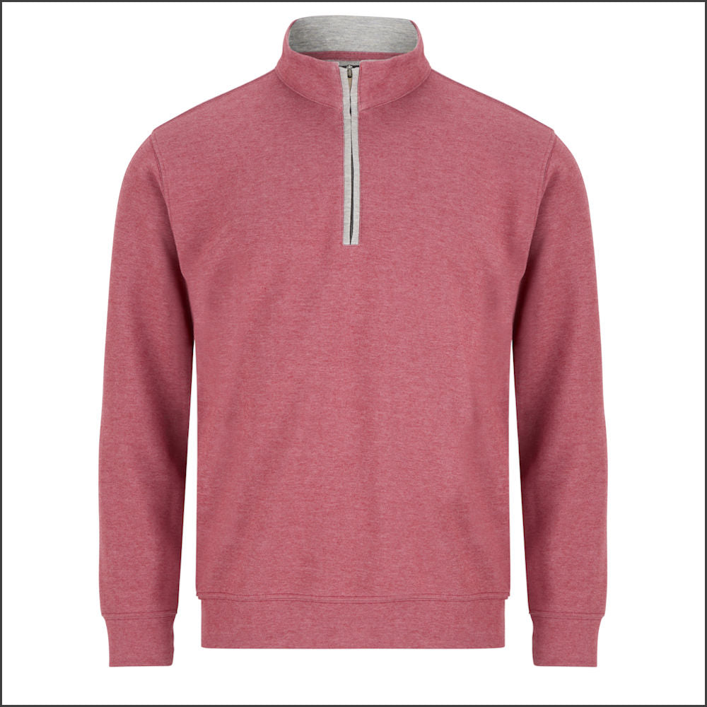 Daniel Grahame Long Sleeve Top