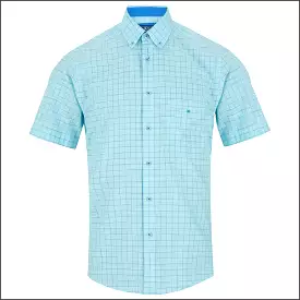 Dg's Aqua Check SS-