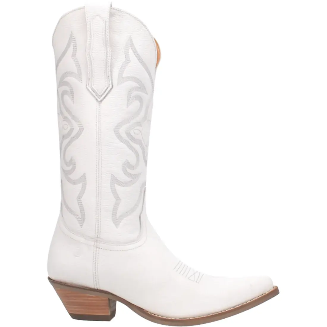 Dingo DINGO Out West Women's Boots