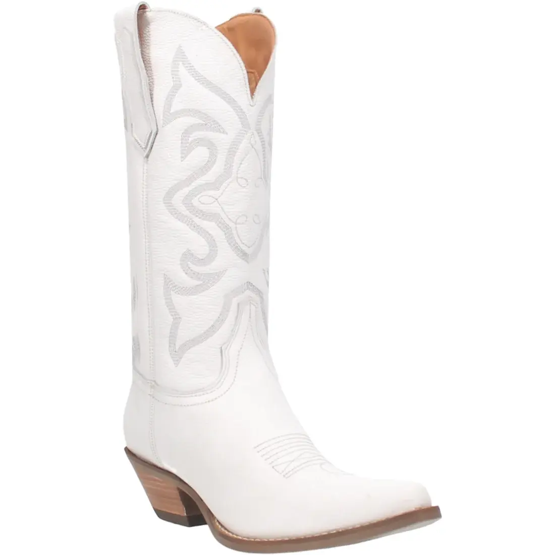 Dingo DINGO Out West Women's Boots