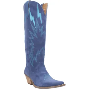 Dingo DINGO Thunder Road Women's Boots