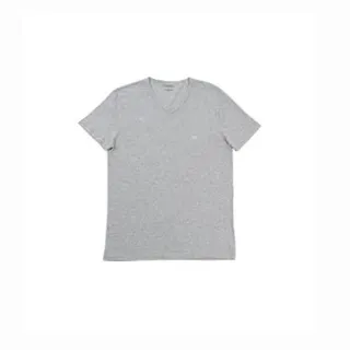 EMPORIO ARMANI  |Logo T-Shirts