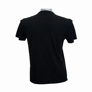 EMPORIO ARMANI  |Logo T-Shirts