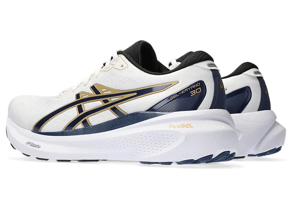 Gel-Kayano 30 Anniversary