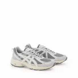 Gel-Venture 6 Clay Grey | Cream