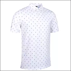 Glenmuir Marco Polo Shirt*