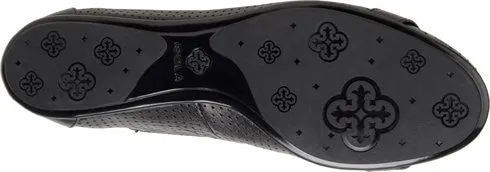 Isola Women's •Bricen• Signature Flat