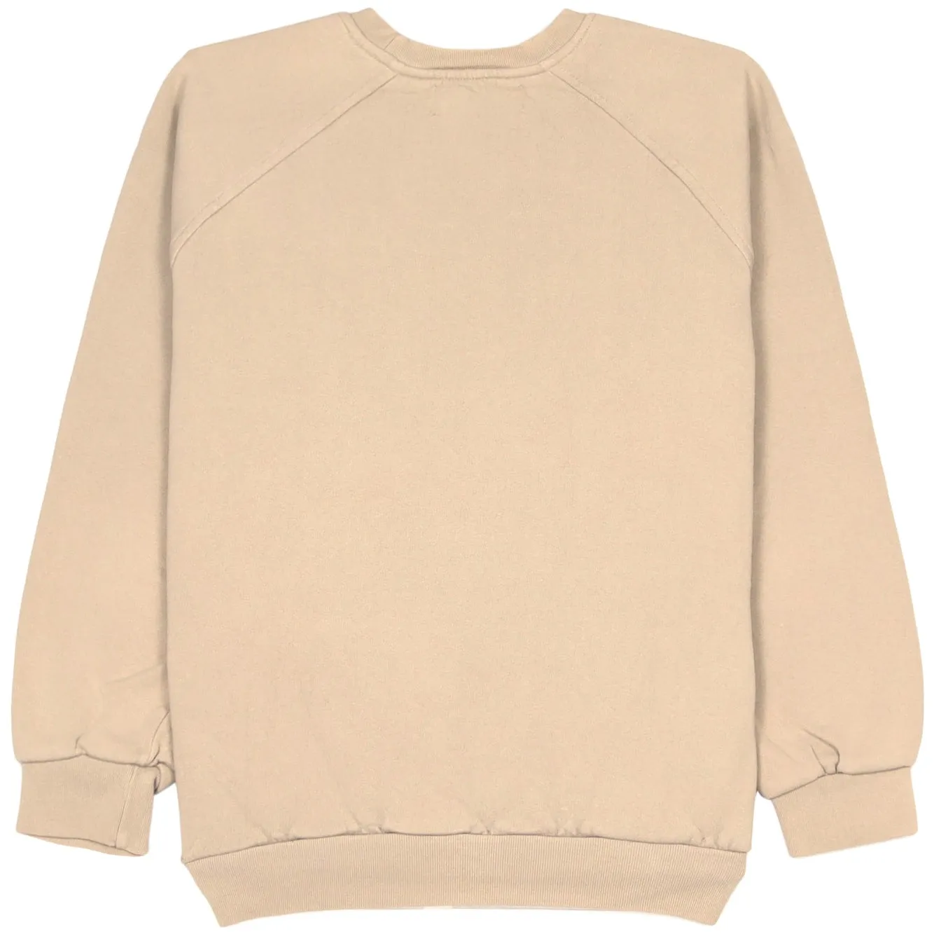 Kappa Sand Sweatshirt