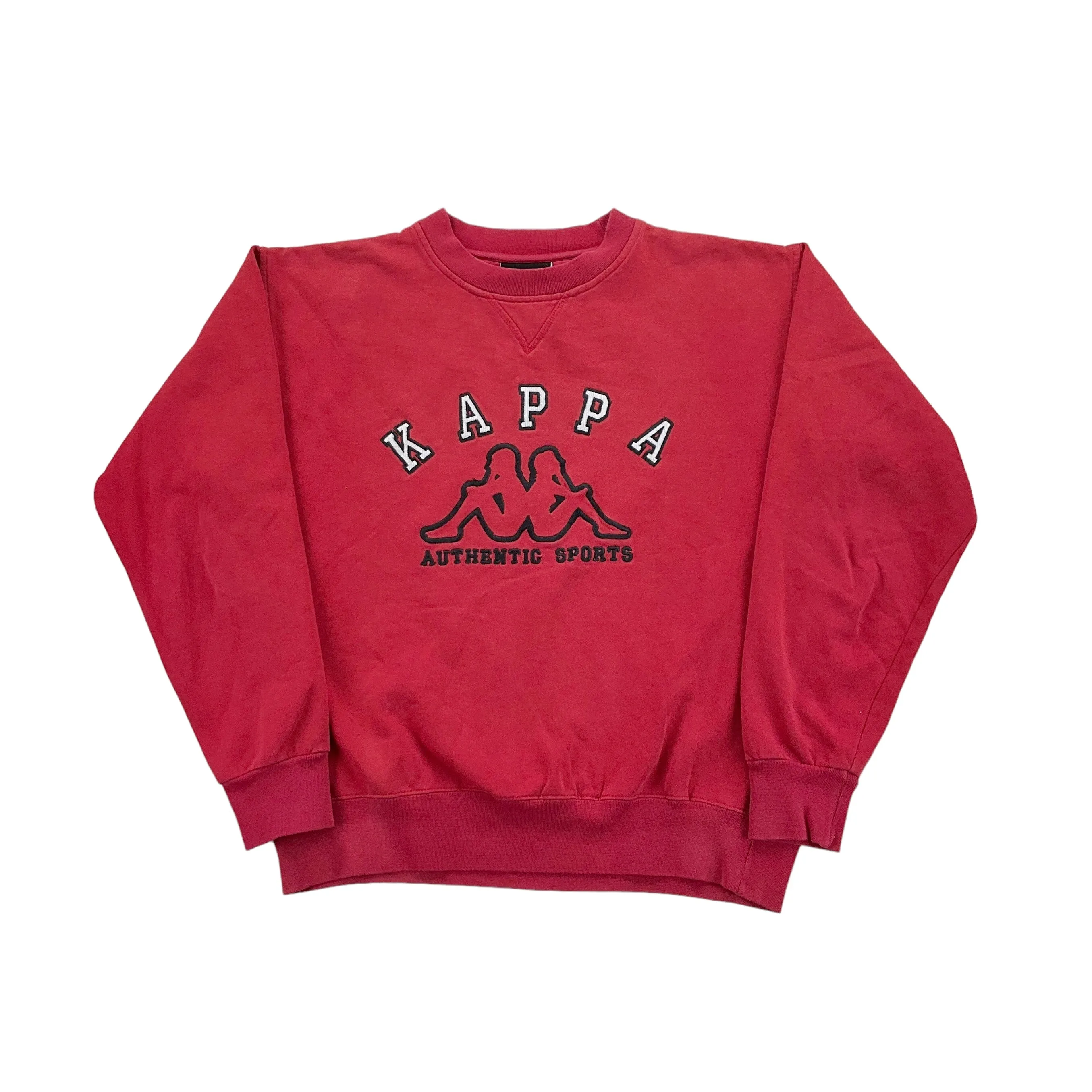 Kappa Sweatshirt - Small