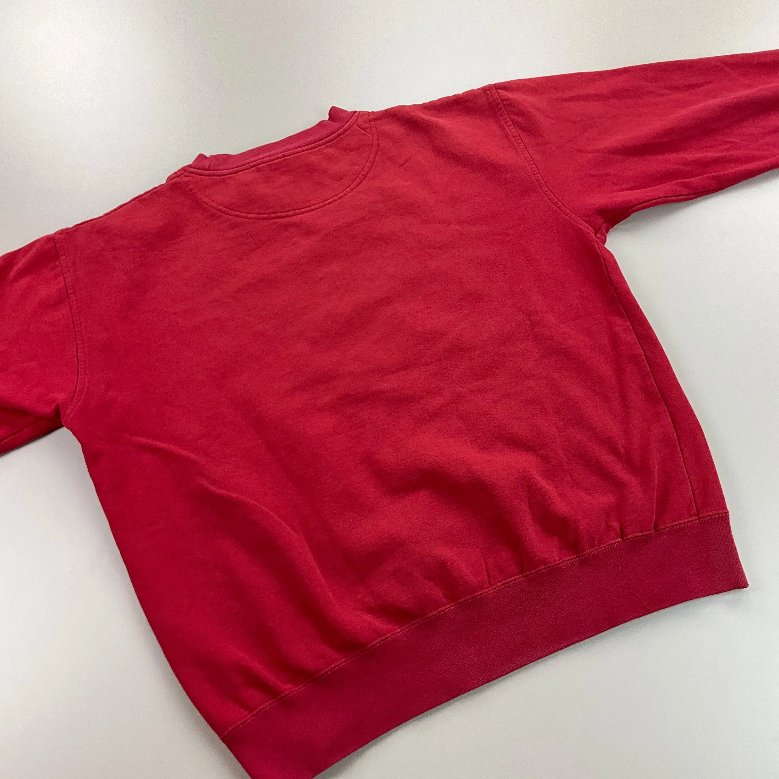 Kappa Sweatshirt - Small