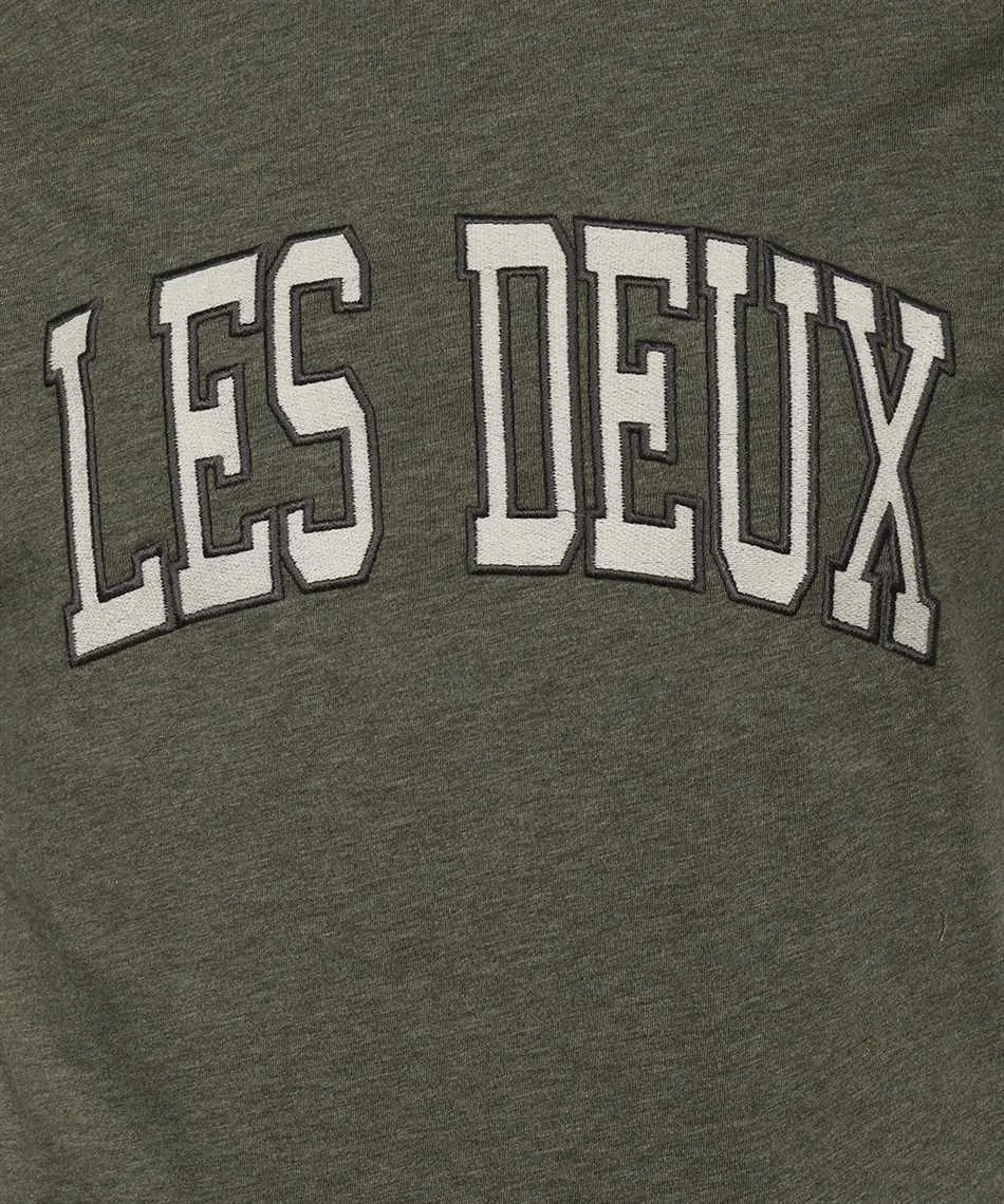 LES DEUX  |T-Shirts