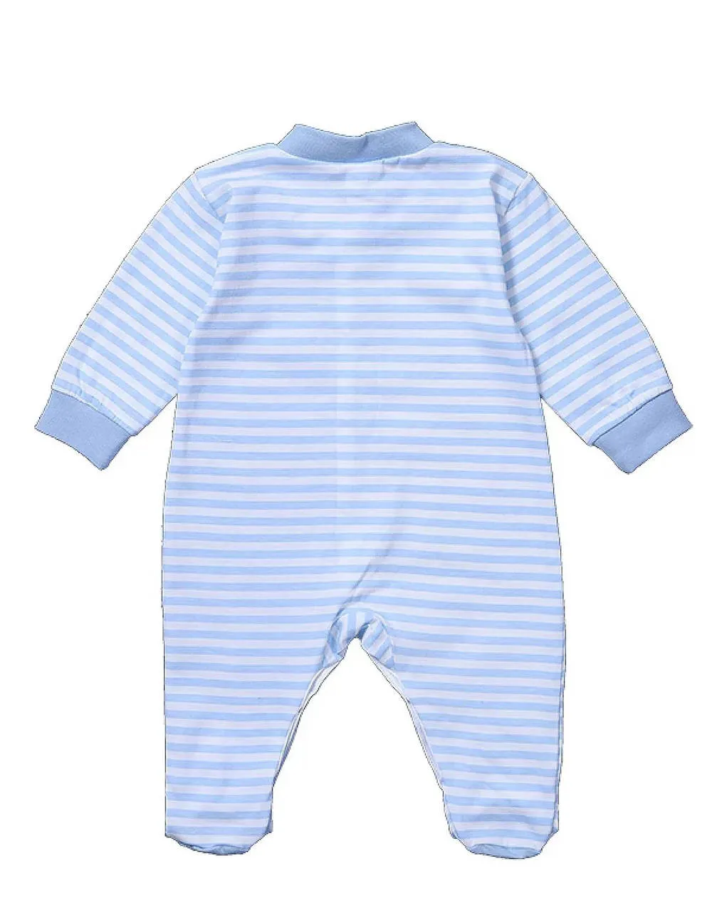 MATOU KIDS’ ROMPERS