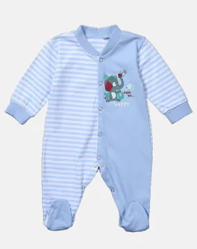 MATOU KIDS’ ROMPERS