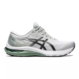 Men's Asics GT-2000 11, Light Sage/Black, 10 D Medium