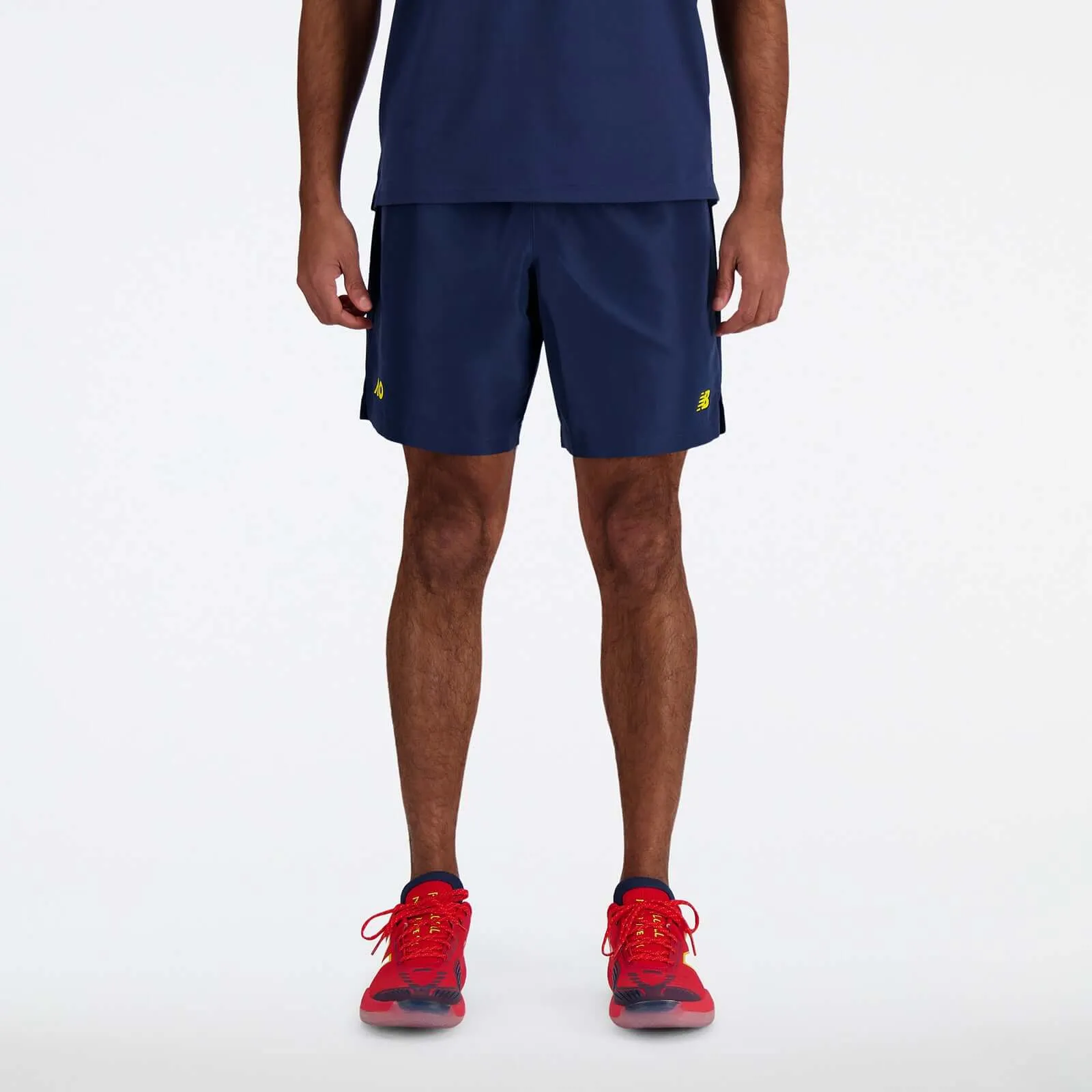 Men's Athletic Shorts