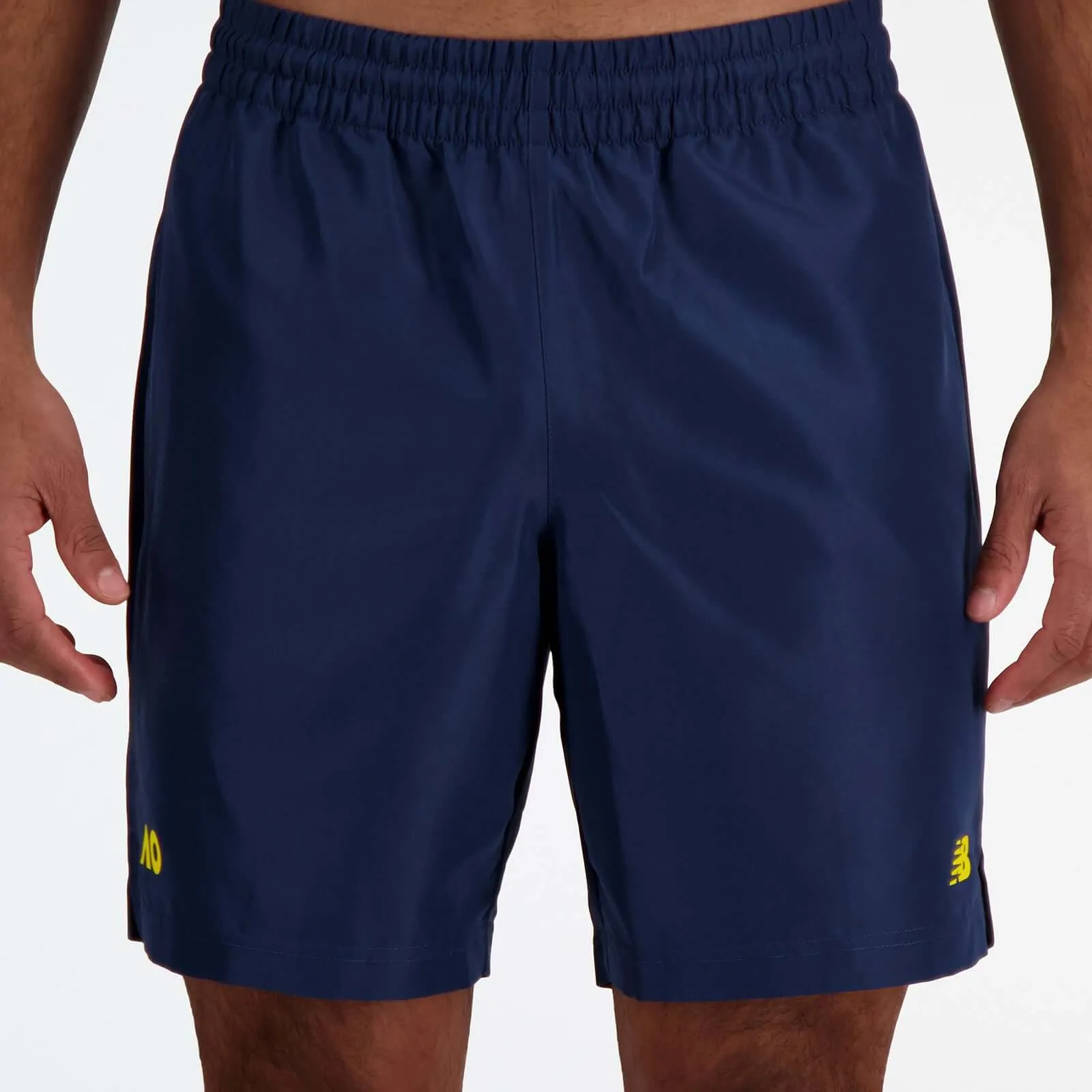 Men's Athletic Shorts