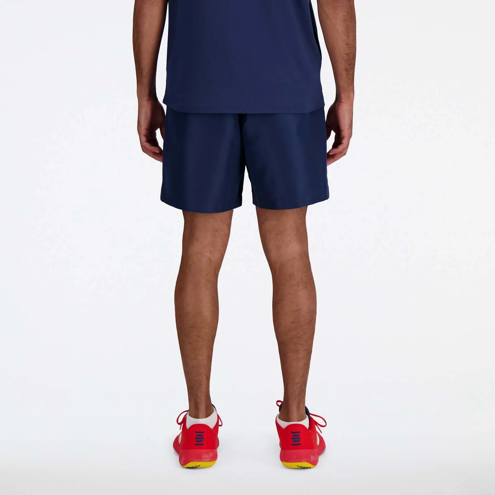 Men's Athletic Shorts