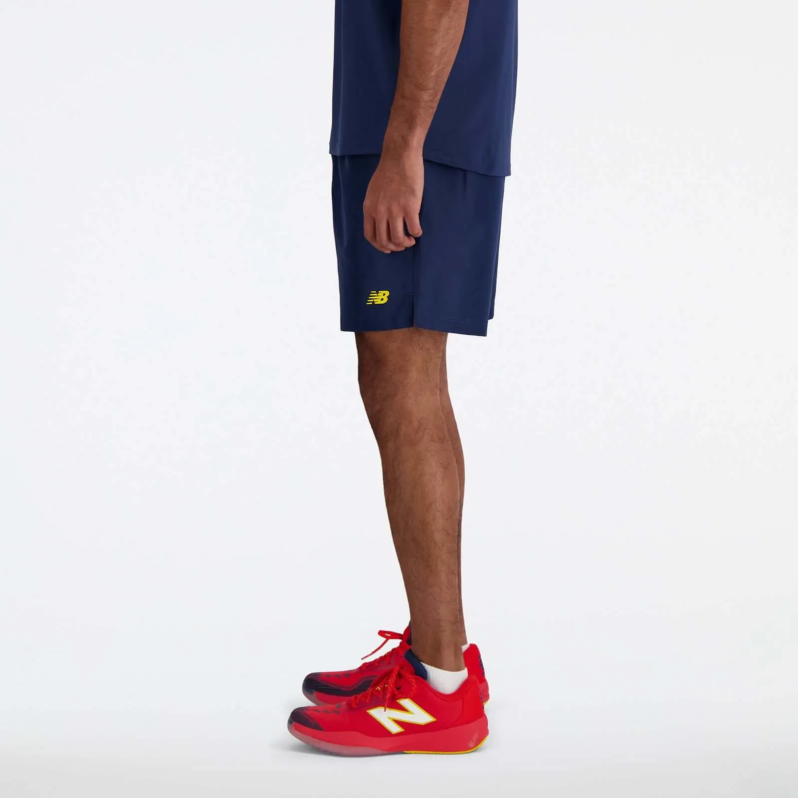 Men's Athletic Shorts