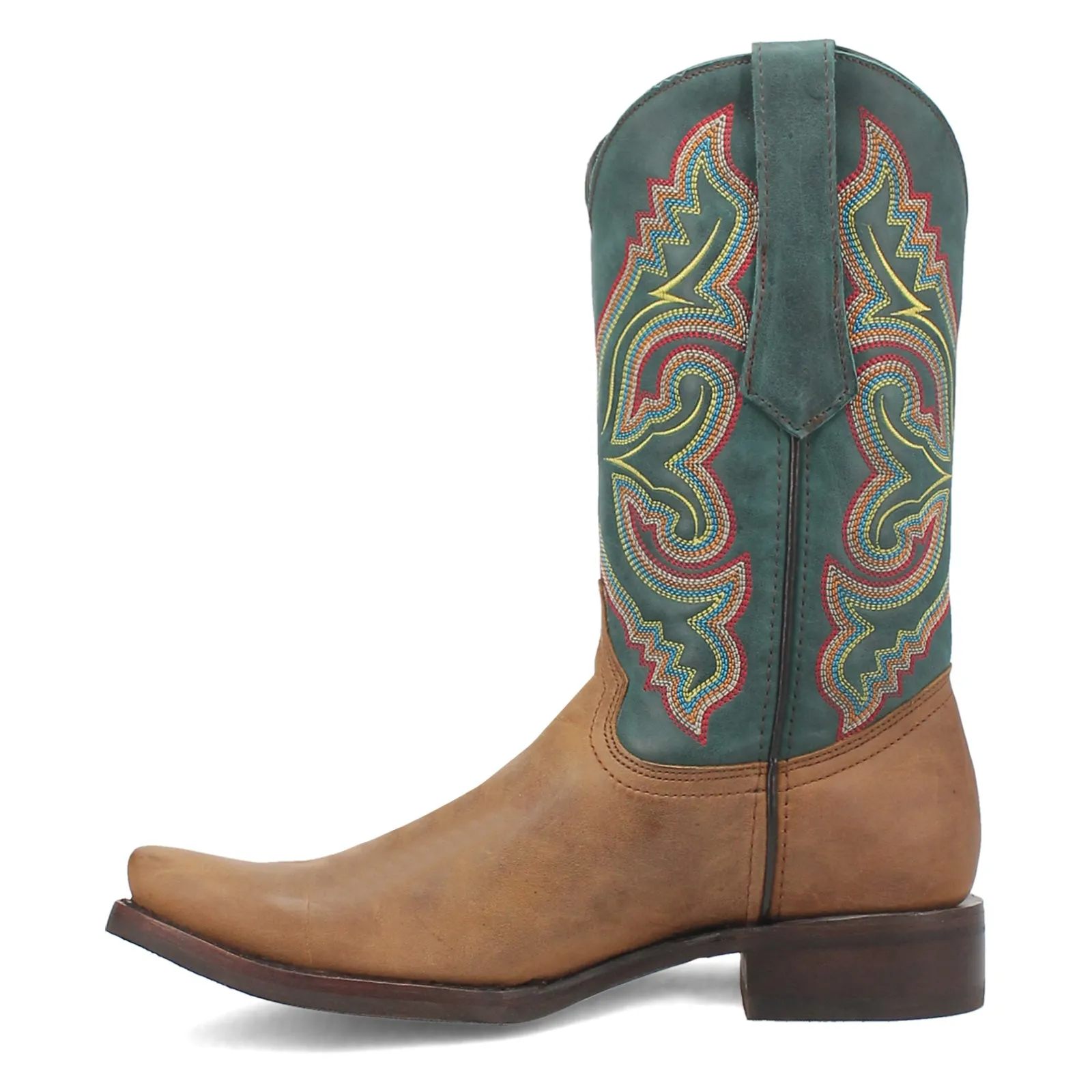 Men's Dingo, True Grit Boot