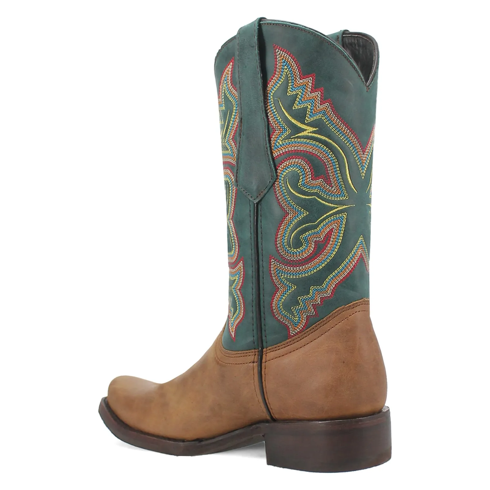 Men's Dingo, True Grit Boot