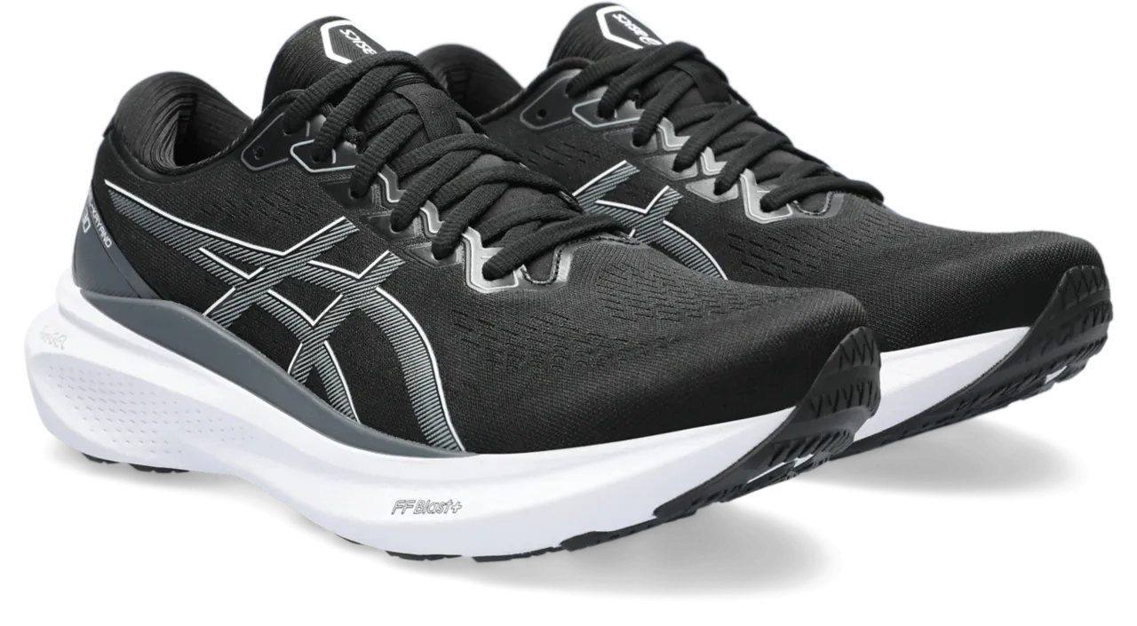 Men's Gel-Kayano 30