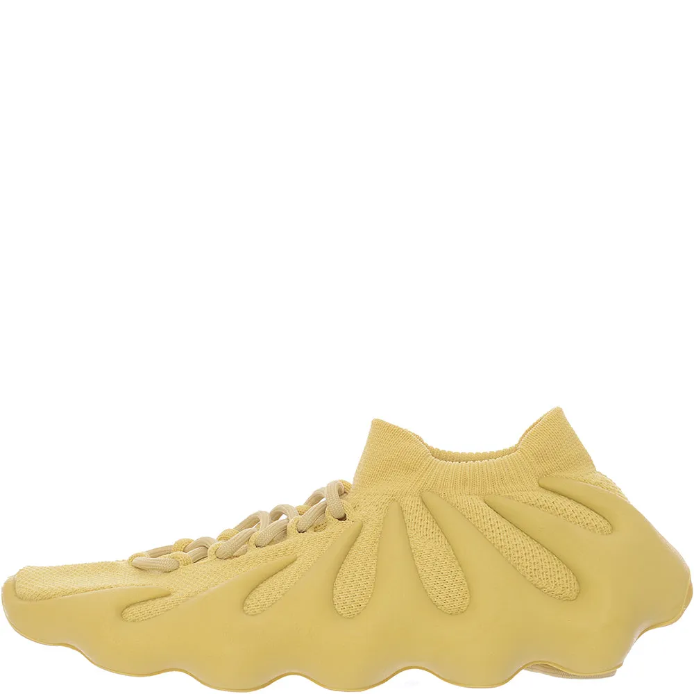 Mens Yeezy 450 in Yellow