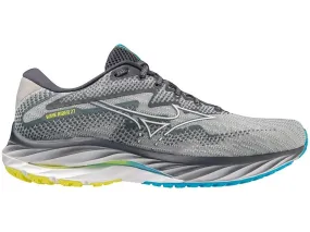 Mizuno Mens Wave Rider 27  J1GC230301