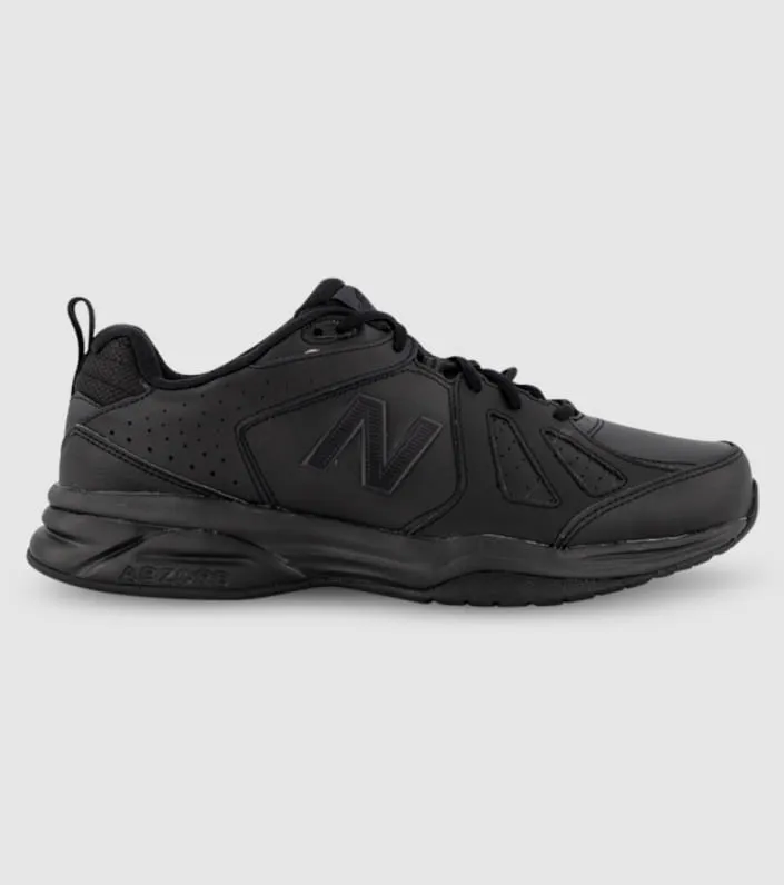 new balance 624 v5 (2e wide) mens