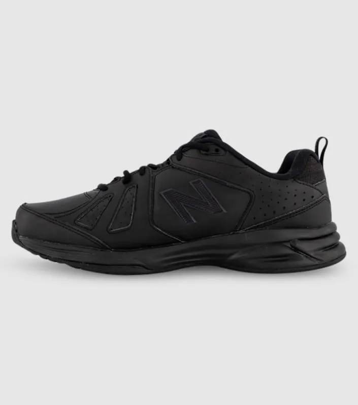 new balance 624 v5 (2e wide) mens