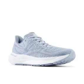 New Balance 880 Light Arctic Grey Women's