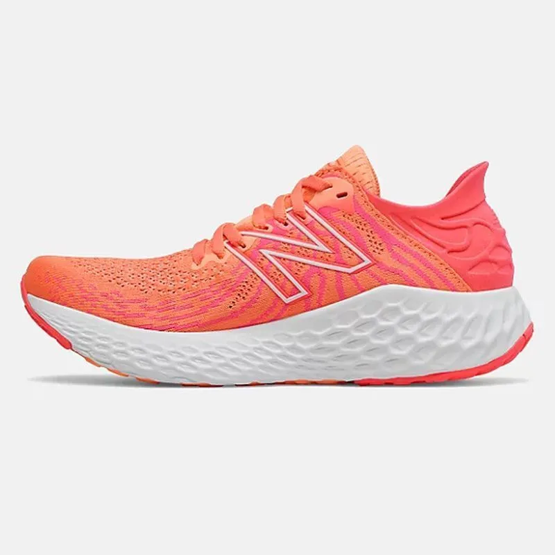 New Balance  Fresh Foam 1080 V11 - Scarpe da running - Donna