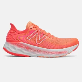 New Balance  Fresh Foam 1080 V11 - Scarpe da running - Donna