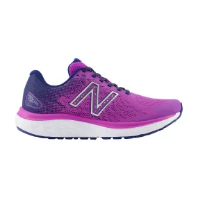 New Balance Fresh Foam 680v7  Cosmic Rose