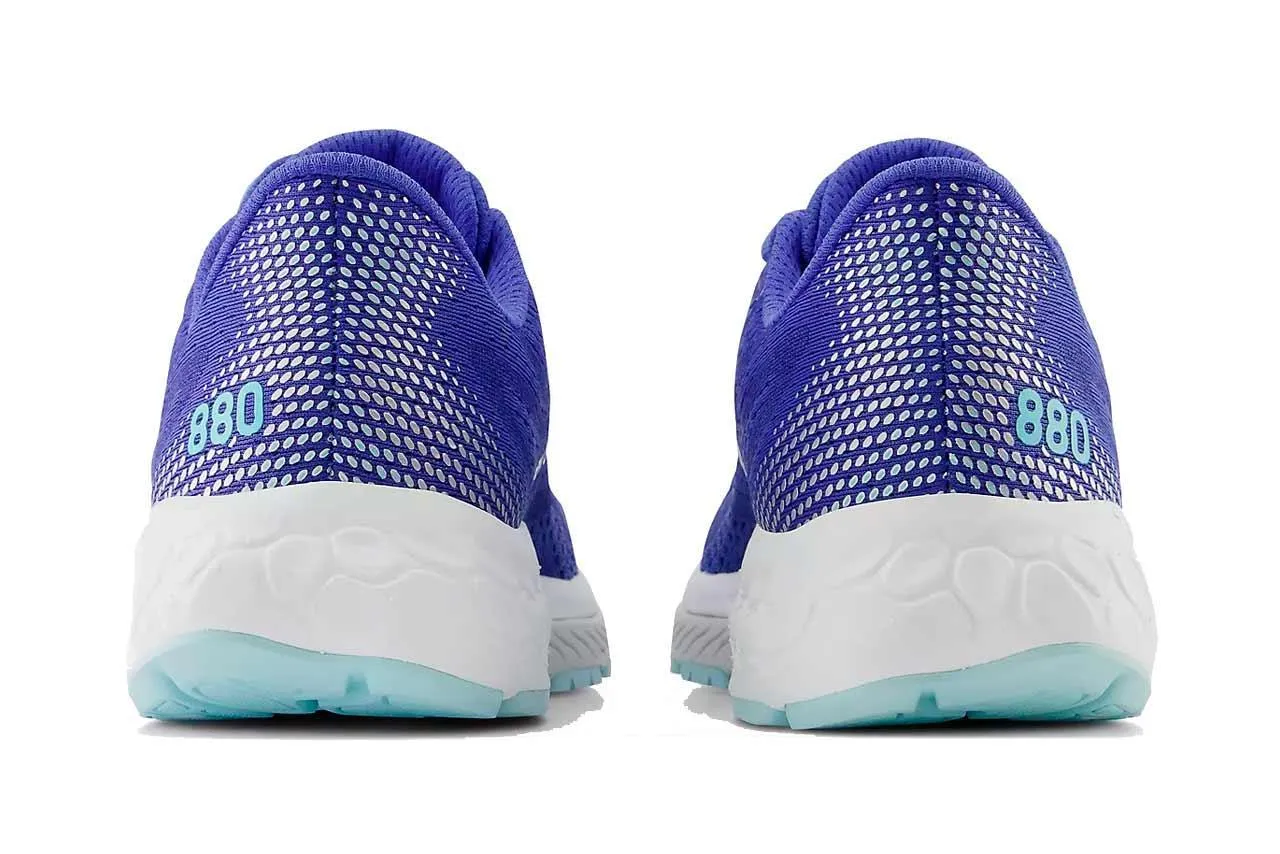 New Balance FRESH FOAM 880 V13 MUJER